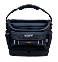Velocity Pro Gear Rogue 30 XS Open Tote Bag - Shadow Black OT-30XS-B £159.00